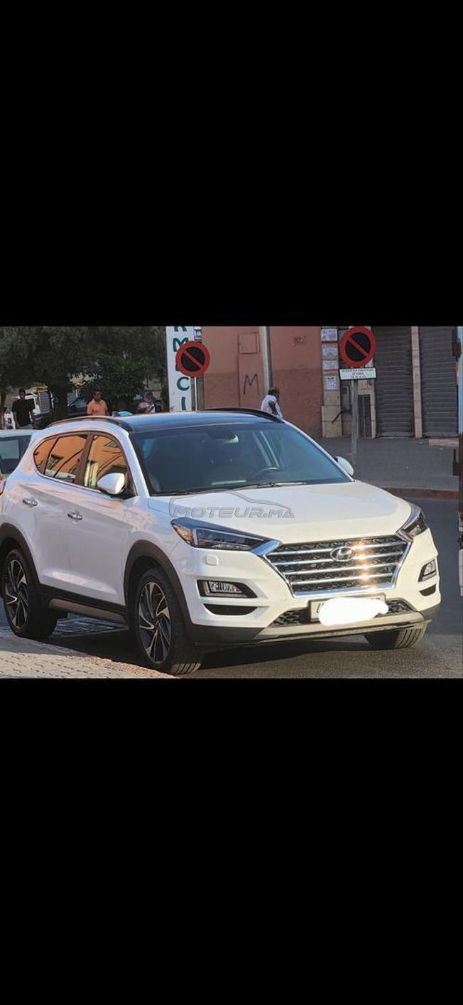 gghjyth124vdbh