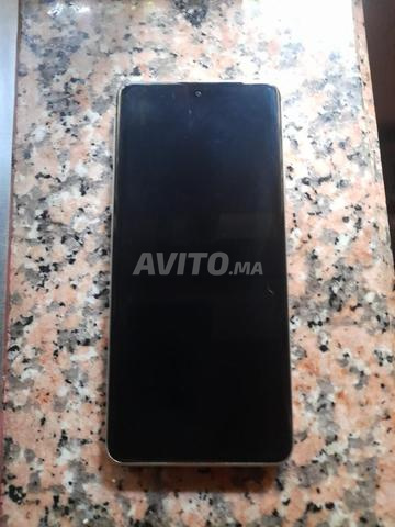 Xiaomi Redmi note 13 pro plus 5G - 2