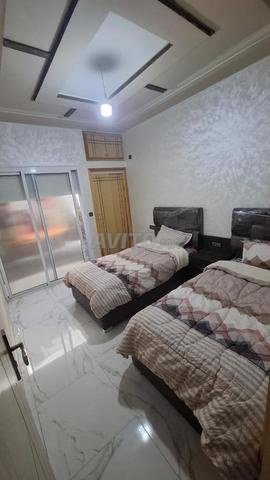 Appartement au premier étage à vendre près de la faculté de médecine - 2