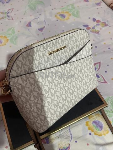 👜 حقيبة Michael Kors أصلية – حالة جيدة جداً - 2