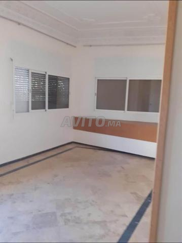 Appartement à louer oulad mtaa - 2