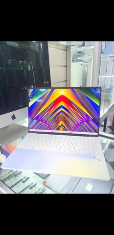 LG Gram 16 بمعالج i7 من الجيل 13 وشاشة 4K
