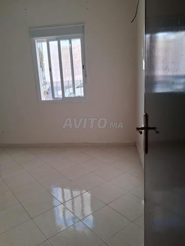 Appartement à vendre 50 m² à CHLIHAT Casablanca - 2