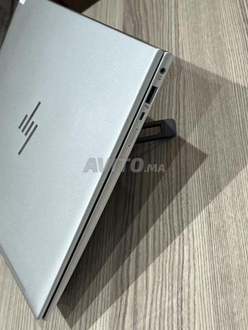 HP EliteBook 840 G11 – Ultra 7 – 16Go/512Go