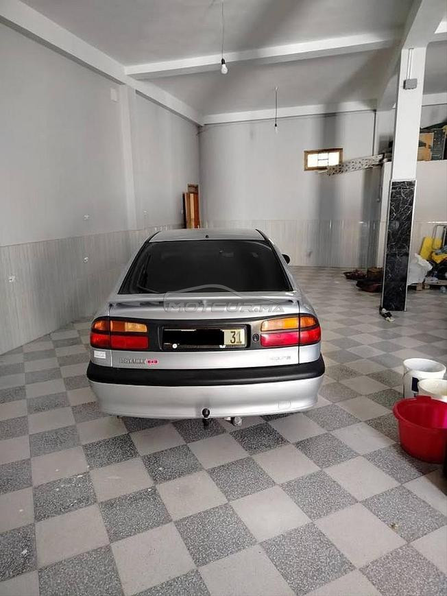 لاڨونة 16 