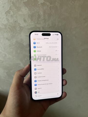 آيفون 15 بلس - 2