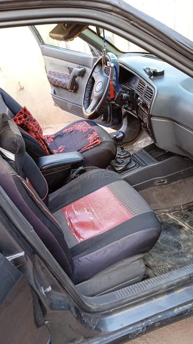 رونو ،r19 باقة مزيانة لبغاها مرحبا