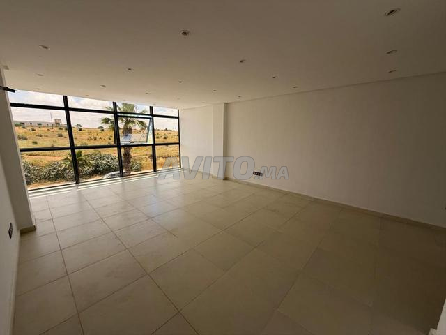 Darb Business Center - 2