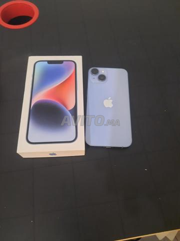 آيفون 14 عادي - 2
