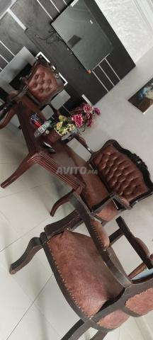 appartement magdo Dikatlo - 2