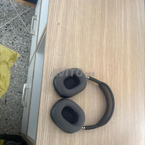 AirPods Max - 2