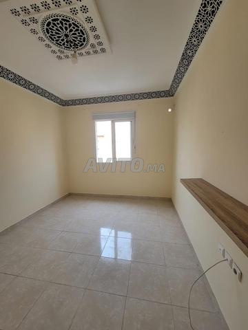 Appartement de 54 m² en vente à Zhour Targa - 2