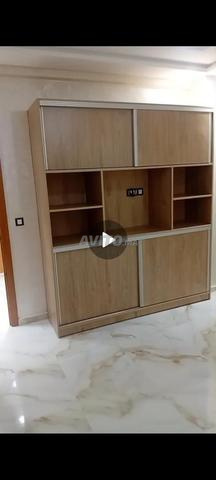 Meuble neuf à vendre - 2