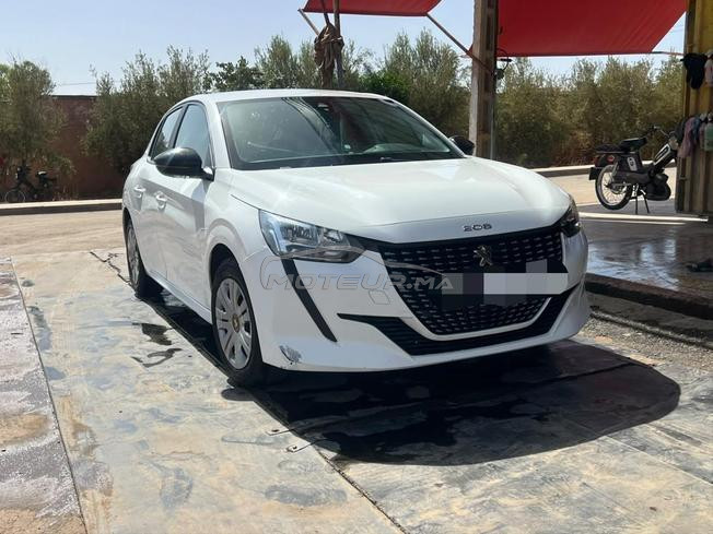 اولاد امراح سطات 