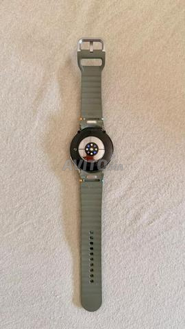 Samsung Watch 7 44 mm - 2