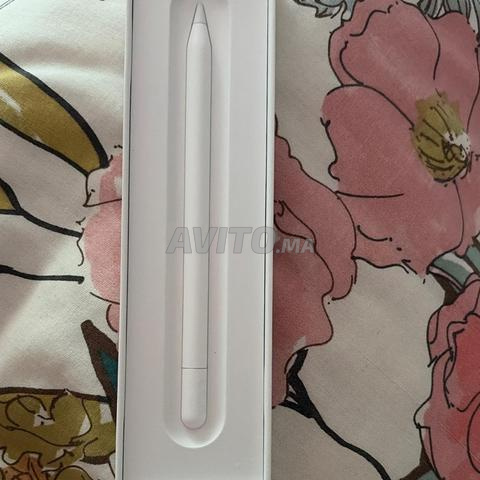 Apple Pencil - 2