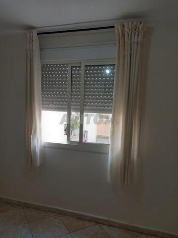Je mets en vente mon appartement - 2