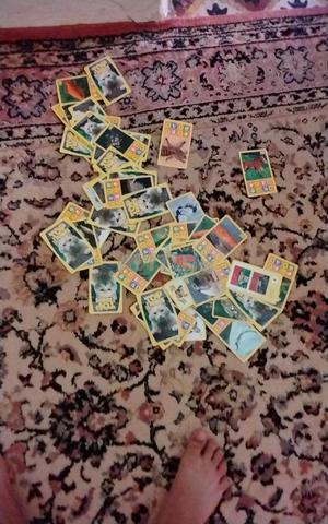 علب بطاقات تجميعية ممتازة للأطفال Top Trumps - 2
