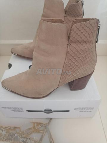 Vente de chaussures Aldo pour femme - 2