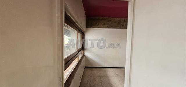 Appartement à vendre à Rabat Hassan - 2