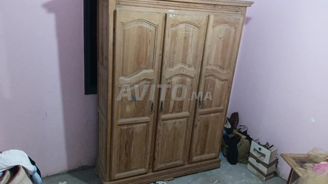 حي الرشاد مديونة أمام الحبيبة والرياضة - 2
