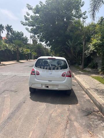 Renault Twingo à vendre - 2