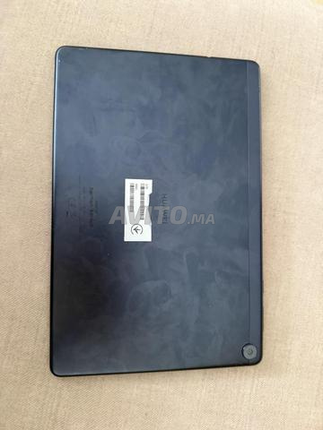 HUAWEI MATEPAD T - 2
