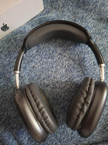 Casque Apple AirPods Max - 2