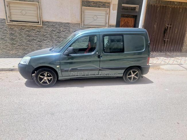 أكادير إدوتنان 