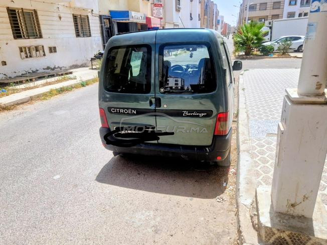 أكادير إدوتنان 
