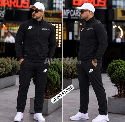 جديد Nike بحلة جديدة - 2