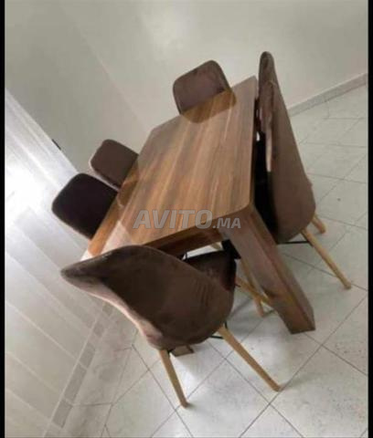 صالونجي بسعر مناسب جداً، سارعوا الكمية محدودة - 2