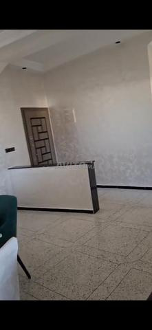 Appartement à Narjiss Fes - 2