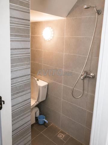 Appartement à louer pour les vacances - 2