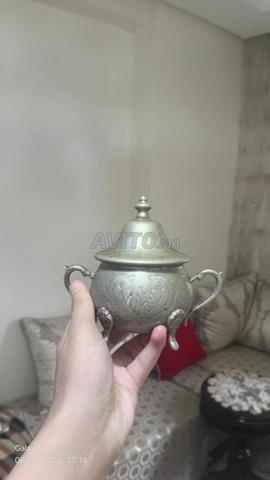 3 قطع أثرية عمرها أكثر من 90 عامًا
