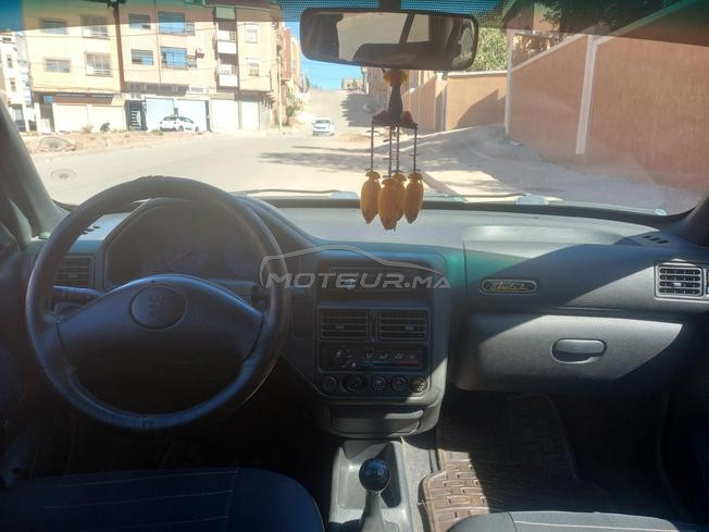 voiture à vendre