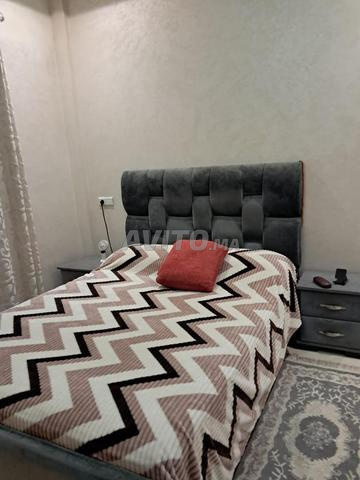 غرفة نوم - 2