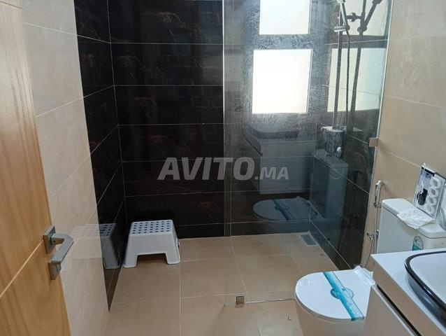 🏡 Villa moderne à vendre – Harhoura, Rabat - 2