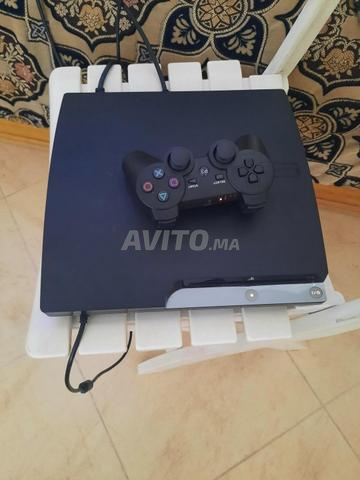 لا يزال جيدًا وبحالة جيدة - 2