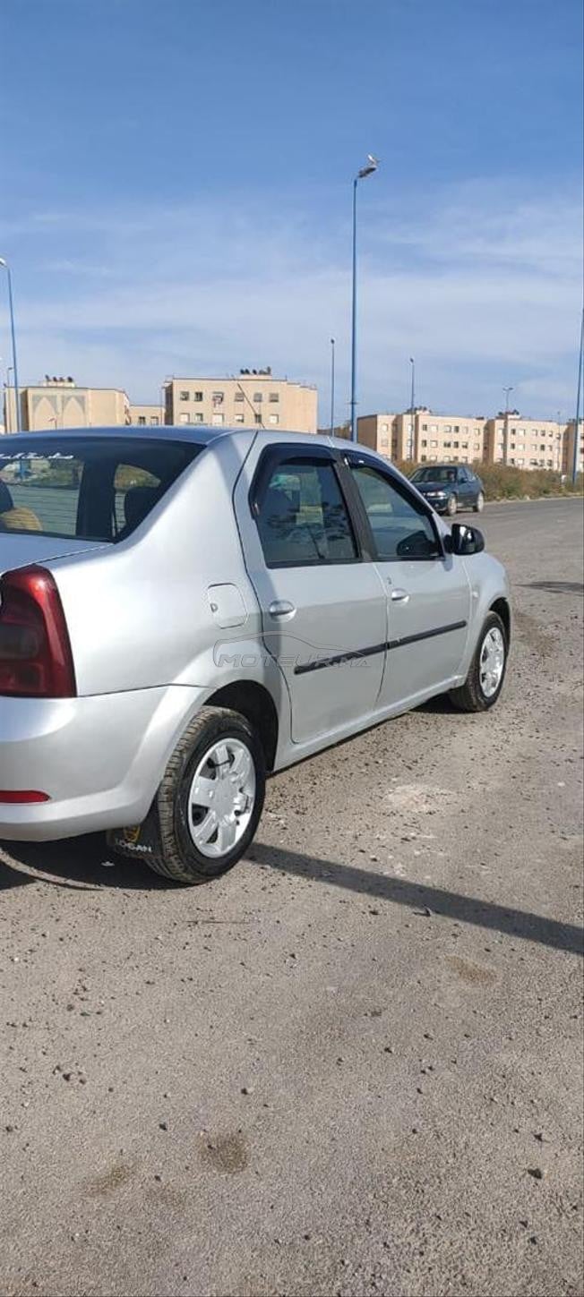 اسفي زاوية سيدي واصل