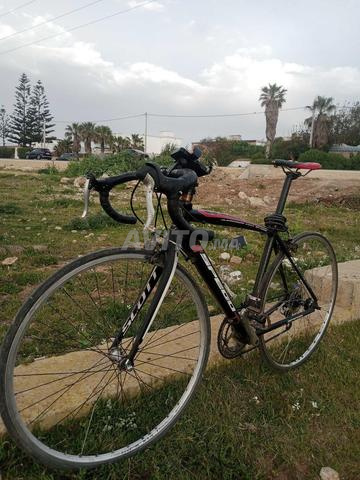 Vélo de course à vendre - 2