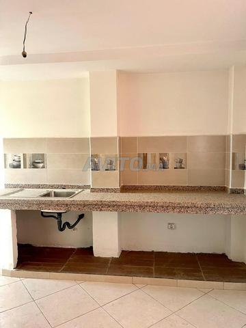 Appartement à vendre 94 m² à Béni Mellal - 2