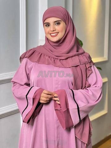ملابس - 2