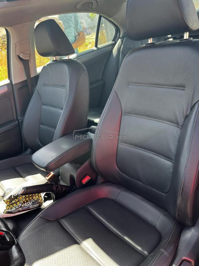 volkswagen Jetta 2018 automatic 