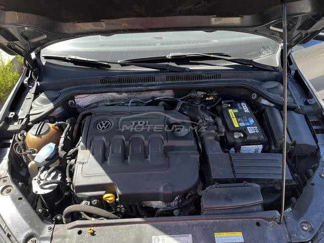 volkswagen Jetta 2018 automatic 
