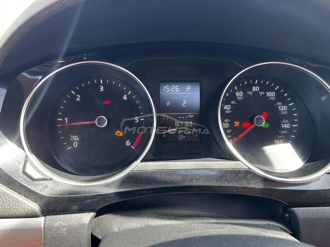 volkswagen Jetta 2018 automatic 