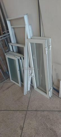 حزمة PVC - 2