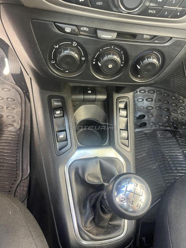 citroen c elysee 2017 170km 