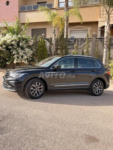 Volkswagen - 2