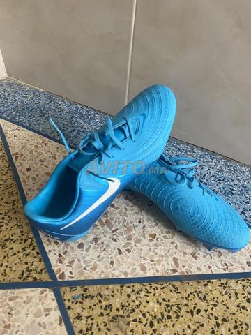 Nike Cyclone 360/44/jamais utilisé - 2